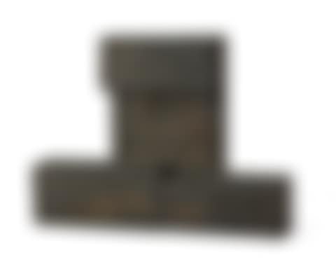 "Untitled" (preview)