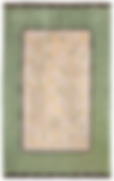 CARPET (preview)