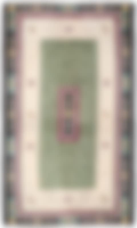 CARPET (preview)