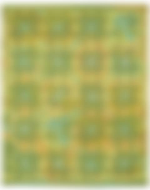 CARPET (preview)