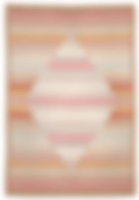 RUG (preview)