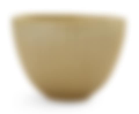 A Wilhelm Kåge stoneware bowl (preview)