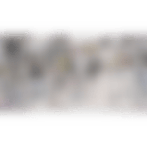 Invocations of Miles (preview)