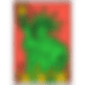 Statue of Liberty (Littmann P. 63) (preview)