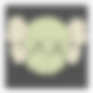 UNTITLED (preview)