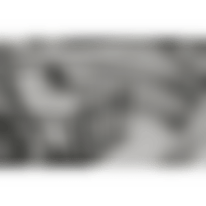Hyères, France (preview)