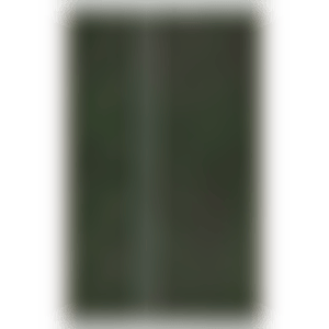 The Differential Painting (preview)