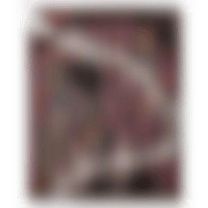 Work (preview)