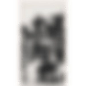 Rakudatsu-Shinshin (The casting-away of body and mind) (preview)