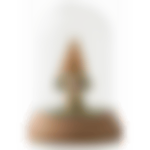 Mini Mori Girl (preview)