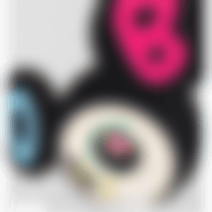 AND THEN Black (preview)