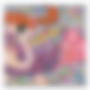 Untitled (preview)