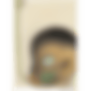 Untitled (preview)
