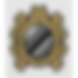VERSAILLES (Black) (preview)