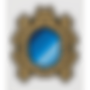 VERSAILLES (Blue) (preview)