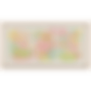 Untitled 2 (Triptych Edition) (preview)