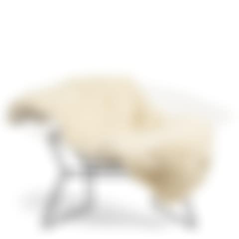 a "Diamond Chair Wide" (preview)