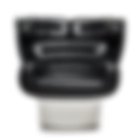 an "Elda" lounge chair, for (preview)