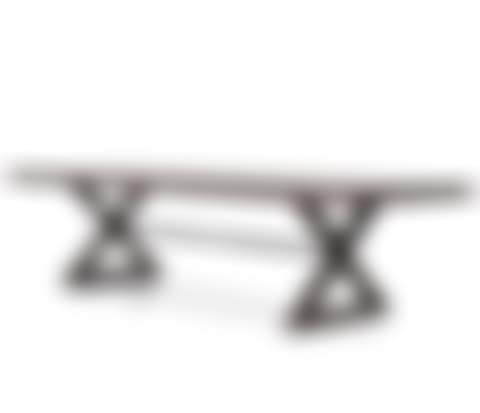 an "X Table" (preview)