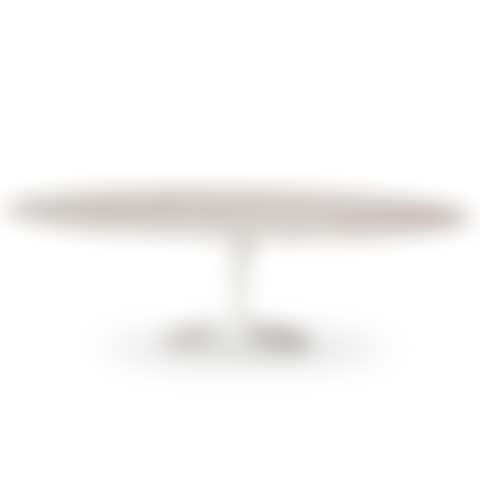 a "Tulip" dining table (preview)