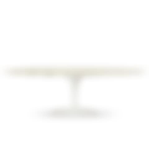 a "Tulip", dining table (preview)