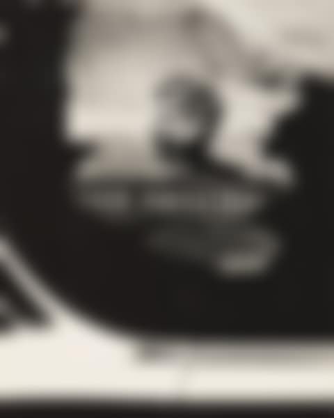 "Jack Kennedy sticker" (preview)