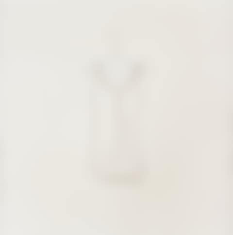 "Summer, from the series Pictures of Wire" (preview)