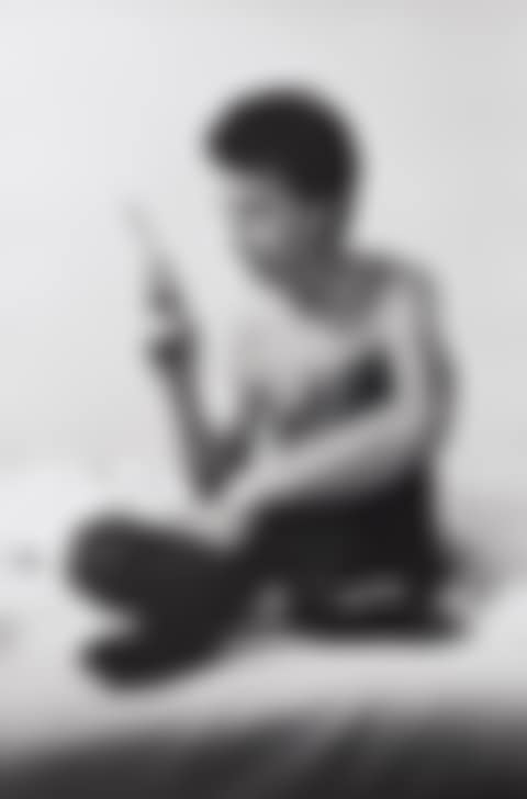 "Dead" (preview)