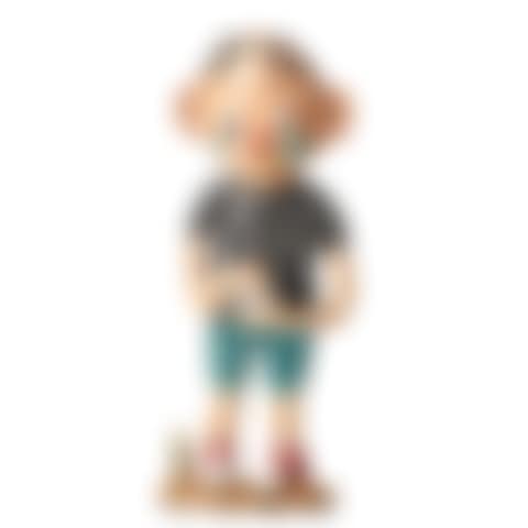 Untitled (preview)