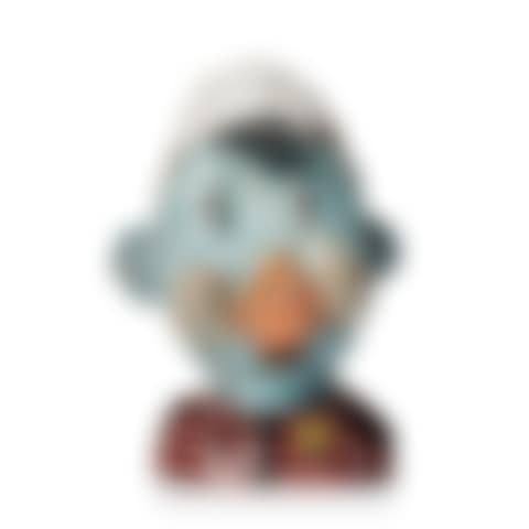 Untitled (preview)