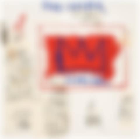 "Per Capita" (preview)
