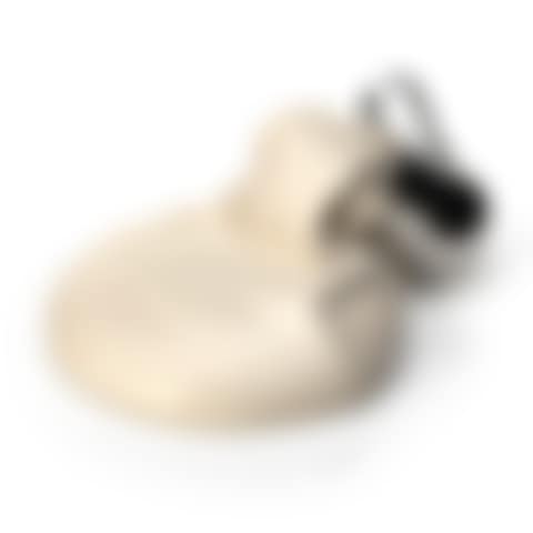 "Expansion au pot au lait" (preview)