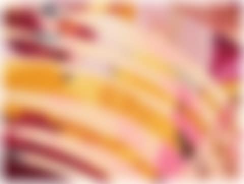 "From Ladies of the Opera Terrace" (preview)