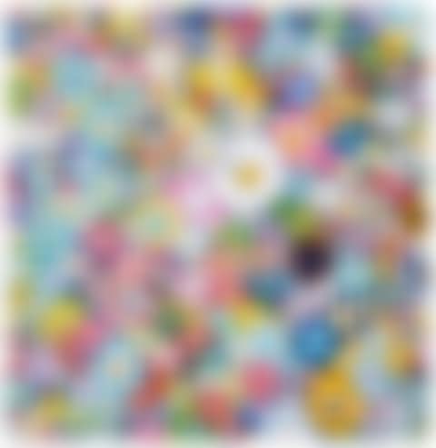 "When I Close My Eyes, I See Shangri-la" (preview)