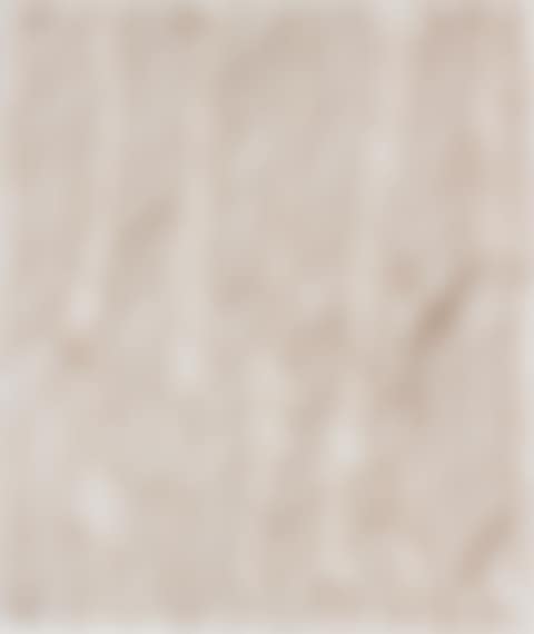 "Herringbone Floor" (preview)