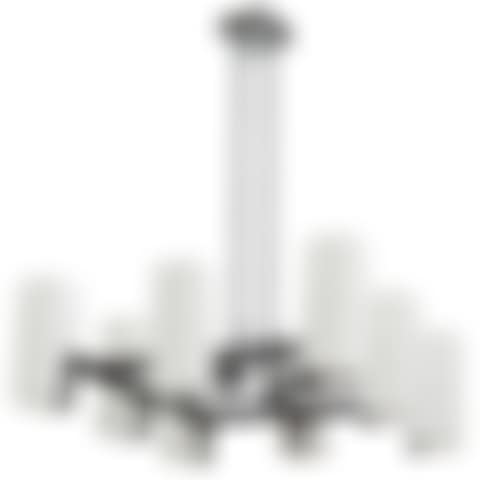 A CEILING LAMP (preview)