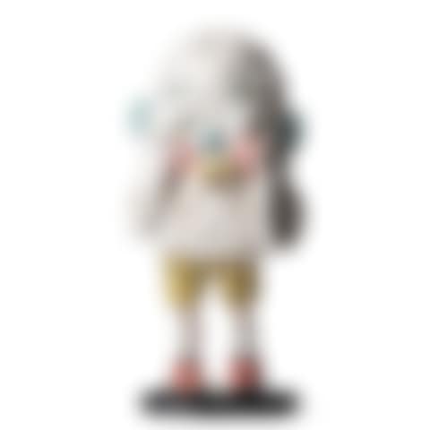 "OMG!" (preview)