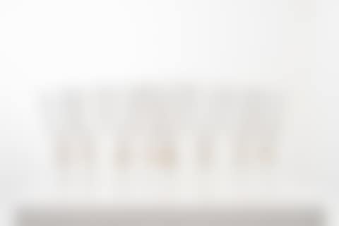 filigrana set of wine glasses (preview)