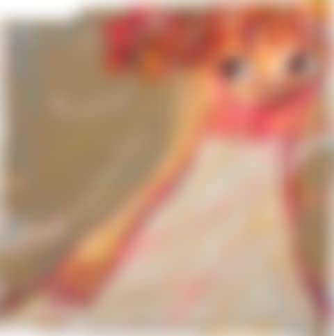 Untitled (preview)