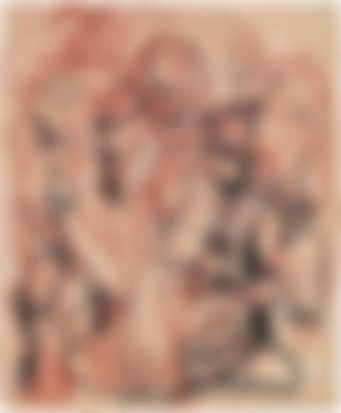 Untitled (preview)