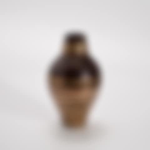 Vase (preview)