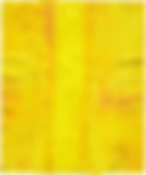 Yellow Sole (preview)