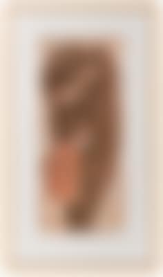 O.T. (preview)