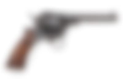 A privately bought Danish naval officers revolver pattern 1861 number 12 in (preview)