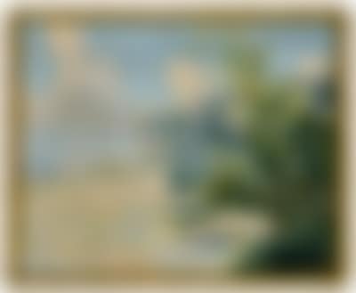 In Arcadia (preview)