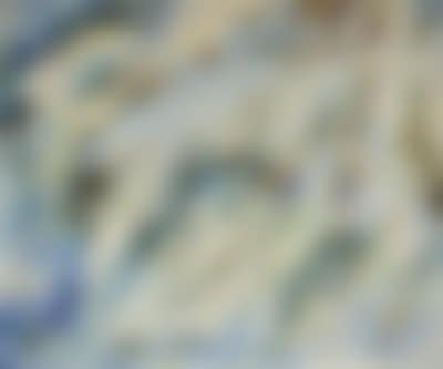 ”Forsen” (preview)
