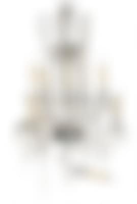 chandelier (preview)