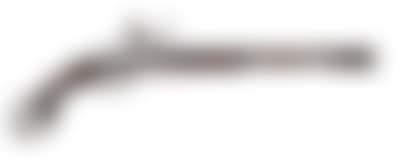 A fine Dutch iron mounted flintlock pistol (preview)