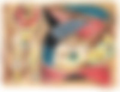 Composition with figures (preview)