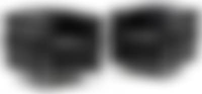 “LC 2” (preview)